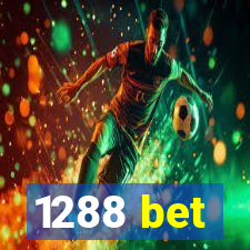 1288 bet